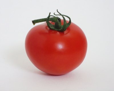 tomato_pd.jpg
