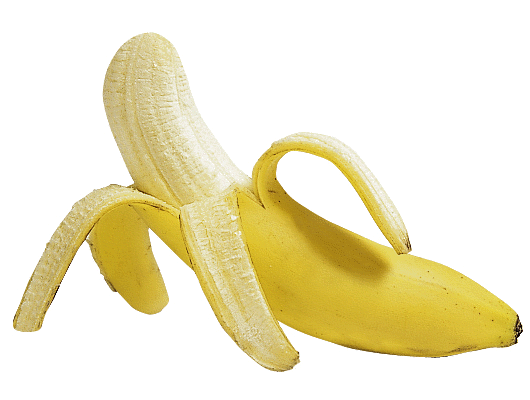 banana_peeled1.png