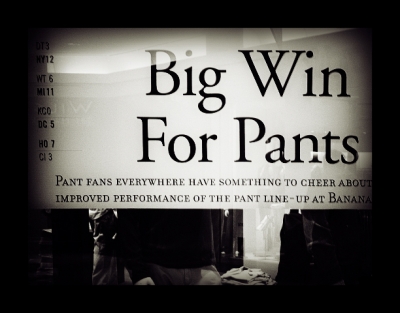 big_win_for_pants.jpg