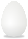 whole_egg_simple.png